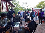 150718_154812