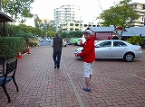 150718_155414
