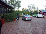 150718_155542