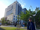 150719_073243