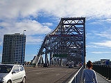 150719_074822