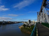 150719_075230