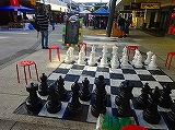 150719_080357