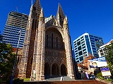 150719_085122