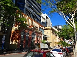 150719_085357