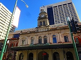 150719_085900