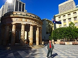 150719_085952