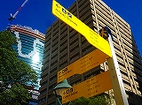 150719_090130