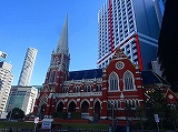 150719_090527