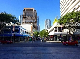 150719_090752