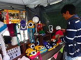 150719_114836