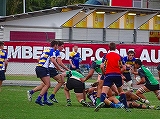 150719_152005