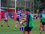 150719_152845