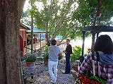 150721_073021