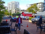 150721_074029