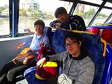 150721_114911