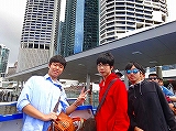 150721_115508