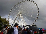 150721_121613