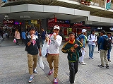 150721_141223