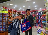 150721_141651