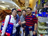 150721_141940