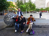 150721_142932