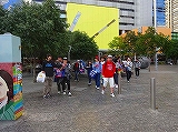 150721_143637