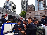 150722_115229