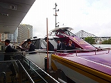 150722_115438