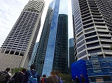 150722_115655