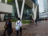150722_115751