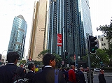 150722_115859