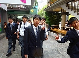 150722_121101
