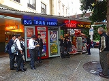 150722_131626