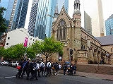 150722_132313