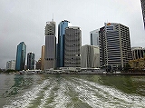 150722_133656