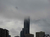 150722_134111