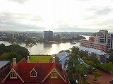150723_063145