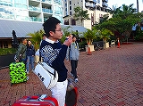 150723_074700
