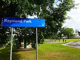 150723_085058