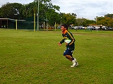 150723_090821
