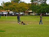 150723_091207