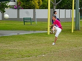 150723_091859