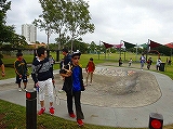 150723_092604