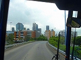 150723_103257