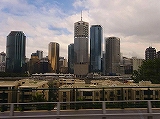 150723_103335