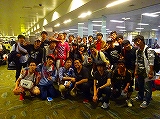 150723_213202