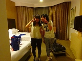150723_230810