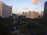 150724_082146