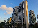 150724_082743